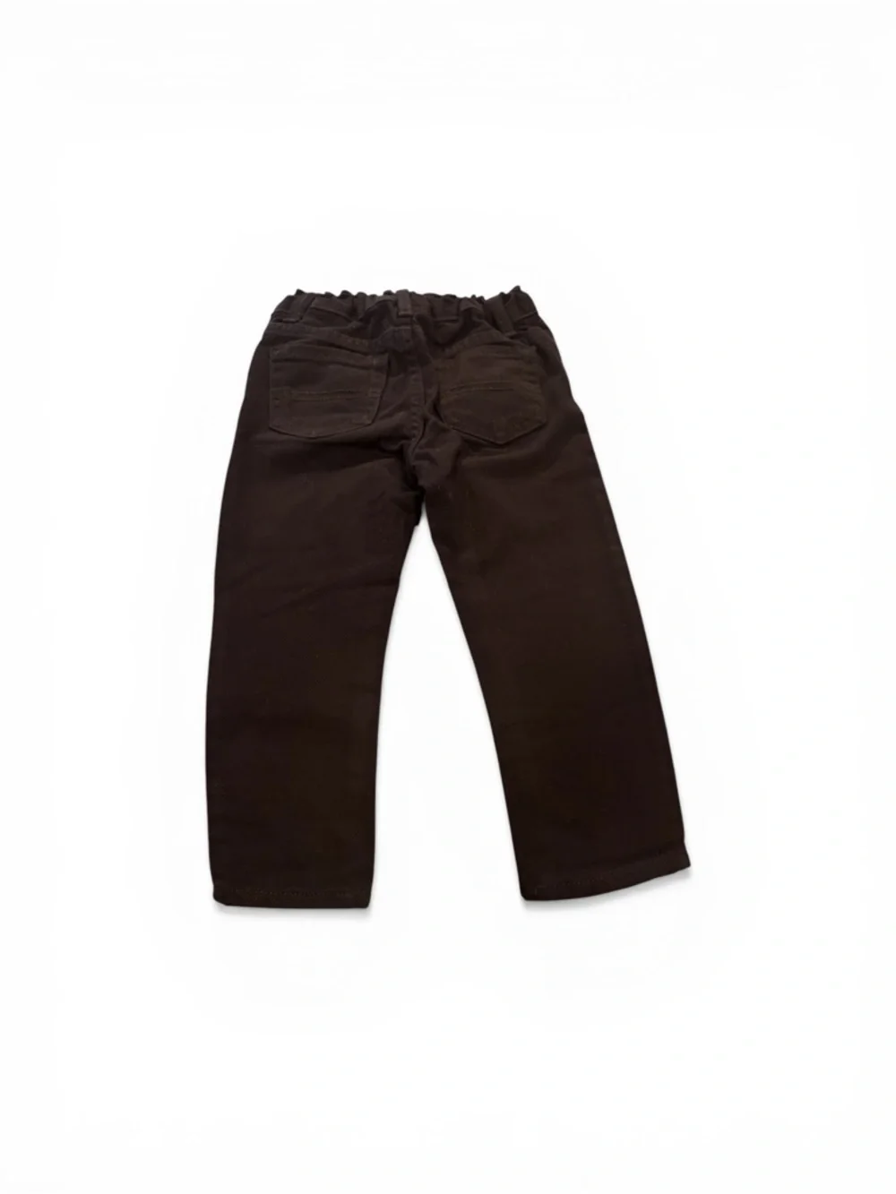 The Children’s Place 3-Pack Toddler Boy Jeans 2T, Gray, Black, Blue